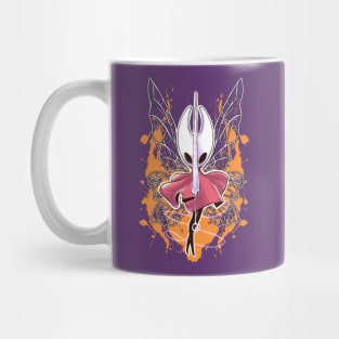 Hornet Mug